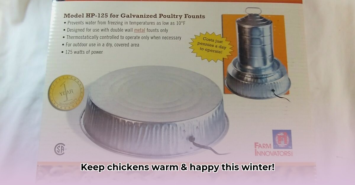 heated-chicken-waterer-tractor-supply